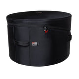 Gator Icon Series 24 x 14-Inch Bass Drum Bag