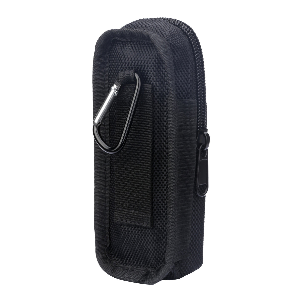 Xvive AT2 Audio Tester Pro - Preorder