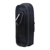 Xvive AT2 Audio Tester Pro - Preorder