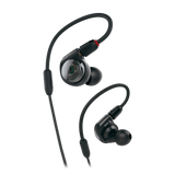 Audio-Technica ATW-R3250DF2 3000 Series Wireless Bodypack Receiver