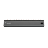 Soundcraft Signature Plus 22 Mixer with Lexicon and 4x4 USB-C Interface