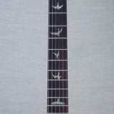 PRS Paul's Guitar Quilt 10-Top Electric Guitar - Natural - #0416770