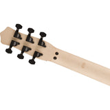 EVH Star Limited Edition Ebony Fingerboard - Matte Army Drab