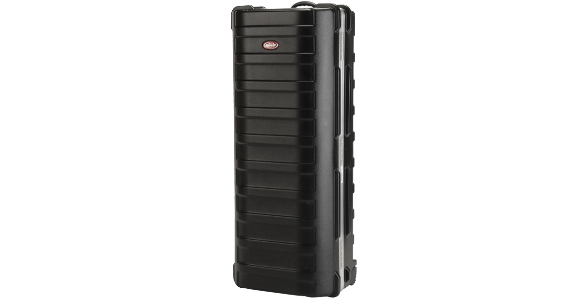 SKB H5020W ATA Extra Large Stand Case
