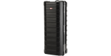SKB H5020W ATA Extra Large Stand Case