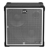 Gallien-Krueger NEO 212 II 2x12" Bass Cabinet - New