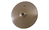 Zildjian 18" Avedis Crash Ride Cymbal - New,18 Inch