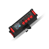 Behringer FLOW 4V Digital Audio Mixer