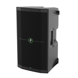 Mackie Thump 210 10-Inch 1400-Watt Compact Powered Loudspeaker - New