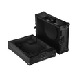 Reloop Premium RP-7 Turntable Case