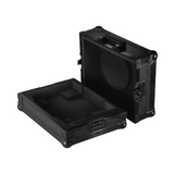 Reloop Premium RP-7 Turntable Case