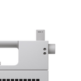 Teenage Engineering EP-35 On-the-Go Rig Bundle