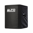 Alto TS315SUB Cover