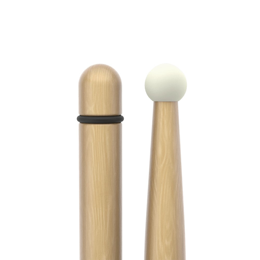 ProMark BYOS "Scrapes" Signature Marching Drumsticks