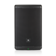 JBL EON715 15-Inch Powered Hybrid Speaker with Bluetooth - Mint, Open Box