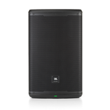 JBL EON715 15-Inch Powered Hybrid Speaker with Bluetooth - Mint, Open Box
