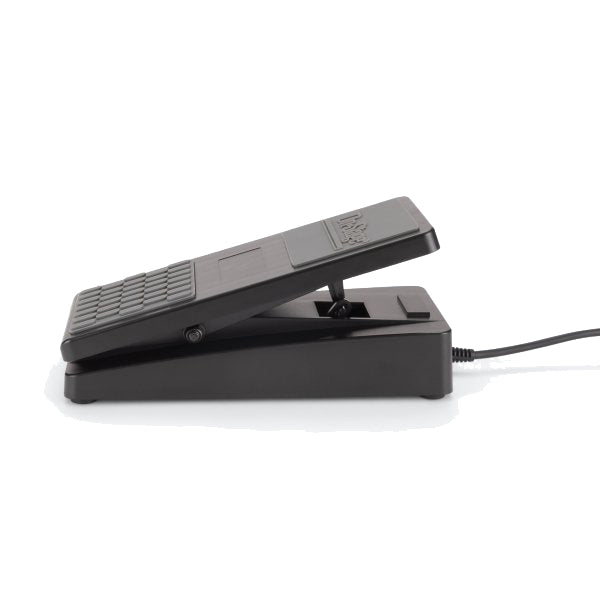 On-Stage Stands KEP100 Guitar Effect Pedals