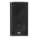 QSC KW152 15-Inch Powered Loudspeaker - Display, Open Box, Mint