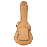 Taylor Limited Edition GS Mini-e Ziricote Acoustic Guitar - New