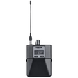 Shure PSM900 P9RA+ System Wireless Bodypack Receiver - G7 Band - New