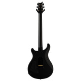 PRS Limited Edition 40th Anniversary Custom 24 Satin Electric Guitar - Cobalt Smokeburst