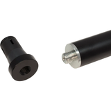 Ultimate Support SP-80 Original Speaker Pole