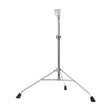 Stagg Single Practice Pad Stand - .7/32in Thread