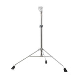 Stagg Single Practice Pad Stand - .7/32in Thread