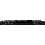 Pioneer Pro DJ XDJ-RR Rekordbox DJ System - Open Box, Mint