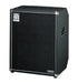 Ampeg SVT 410HLF 500 Watt Ported Bass Cabinet - New