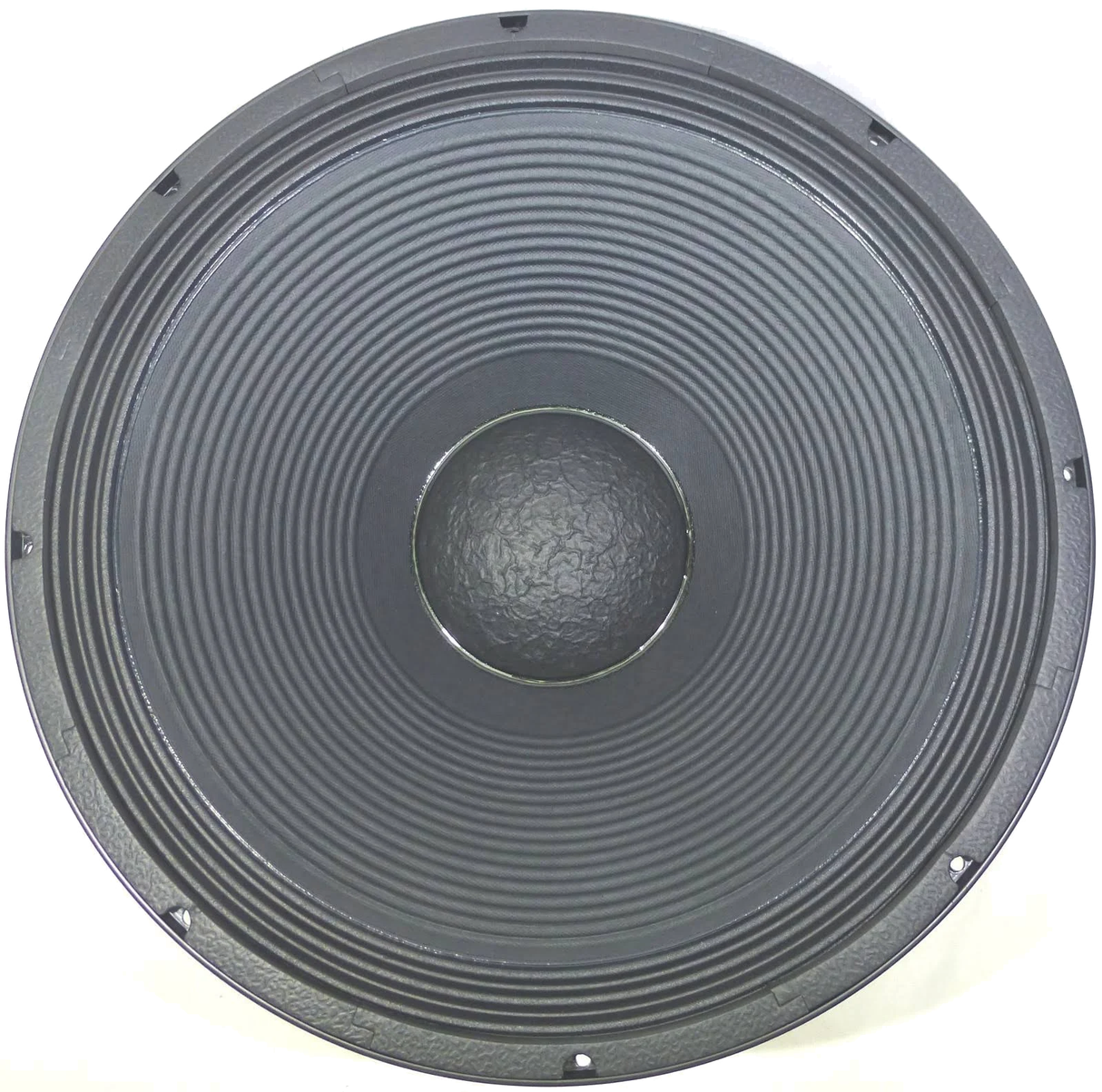 B&C 7420 18-Inch Woofer for Yorkville ES18p LS801p Cabinets