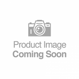 Roc-N-Soc W/B-V Drum Throne Backrest - New,Black - Vinyl