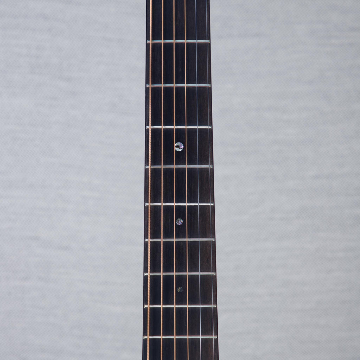 Martin D-18 Mahogany/Sitka Spruce Acoustic Guitar - #M2894486
