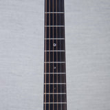 Martin D-18 Mahogany/Sitka Spruce Acoustic Guitar - #M2894486