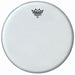 Remo 12" Coated Ambassador X Drum Head - New,12 Inch