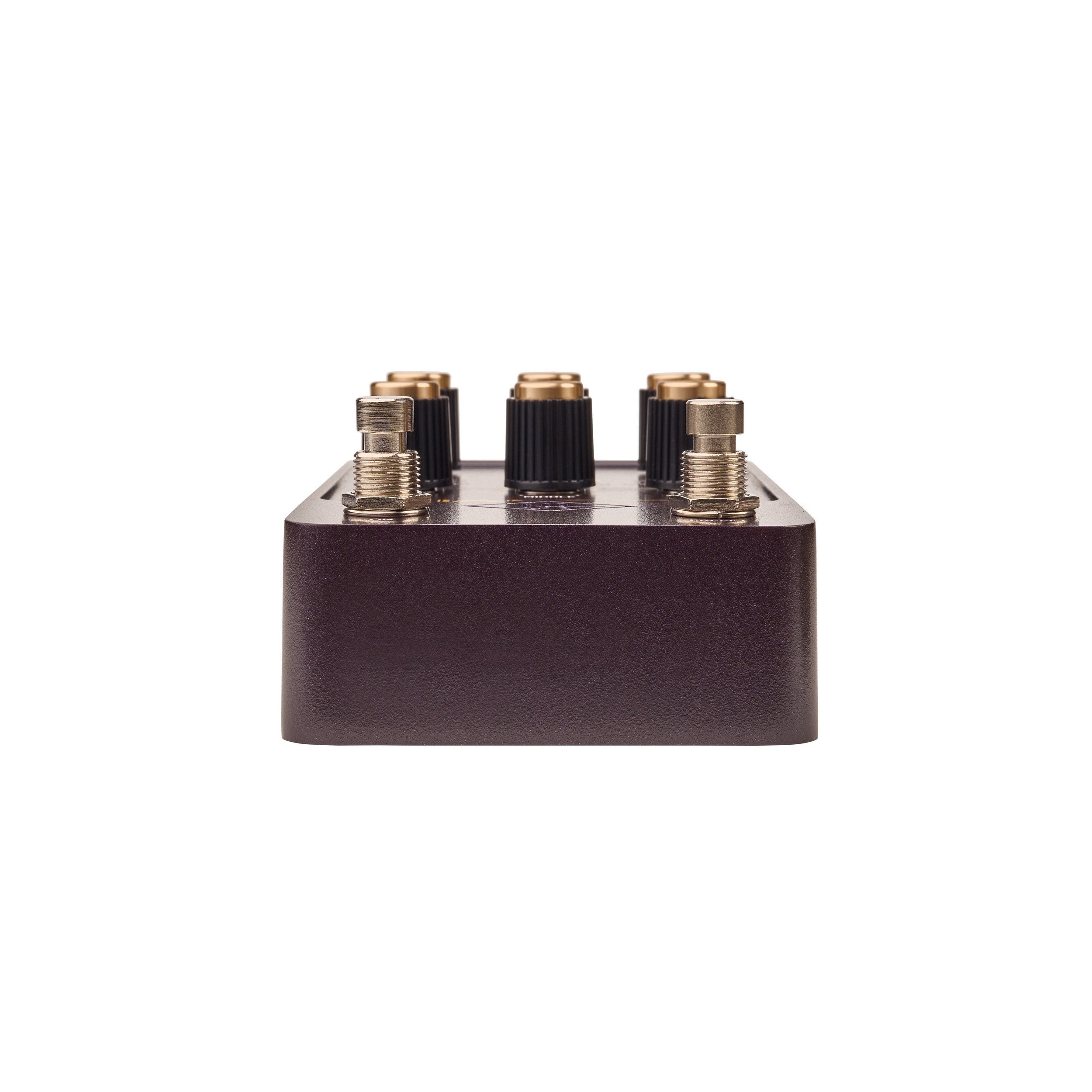 ua lion pedal Universal Audio Lion '68 Super Lead Amp Cab Emulator Effects Pedal – Chuck Levin's Washington Music Center