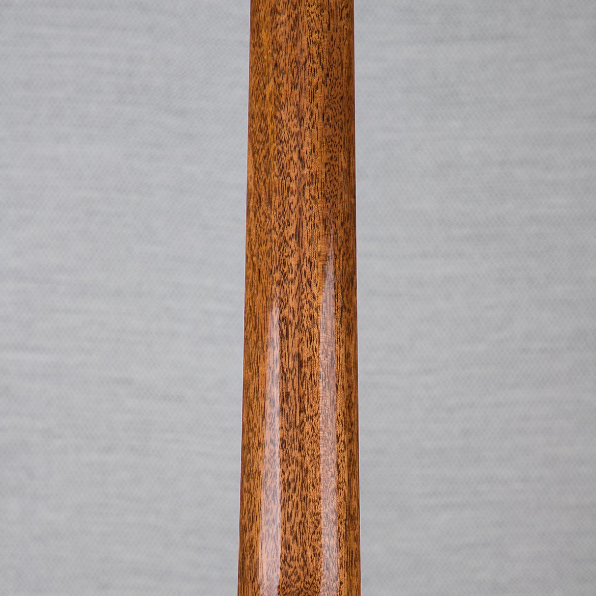 Taylor Limited Edition Legacy 810e Indian Rosewood/Sitka Spruce Acoustic Electric Guitar - #1205295043