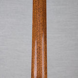 Taylor Limited Edition Legacy 810e Indian Rosewood/Sitka Spruce Acoustic Electric Guitar - #1205295043