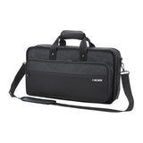 Boss CB-BM-M Multi-Effect Case