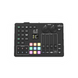 Chauvet DJ ILS Command Lighting Controller - New