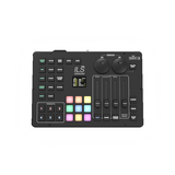 Chauvet DJ ILS Command Lighting Controller - New