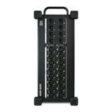 Allen & Heath DX168 Portable DX Expander - Mint, Open Box