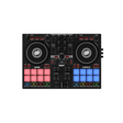 Reloop Ready Small 2 Deck Serato Performance Controller - Mint, Open Box