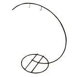 Zildjian 12" Gong Stand