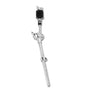 Drum Workshop DWSM912S 9-Inch Boom Cymbal Arm