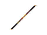 Meinl RS1BK-XL Bamboo Rainstick 47"