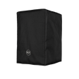 RCF CVR60752 Protection Cover for EVOX J9, EVOX JMIX9 and EVOX J11 Subwoofer