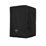 RCF CVR60752 Protection Cover for EVOX J9, EVOX JMIX9 and EVOX J11 Subwoofer