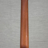 Bedell Seed to Song Parlor Acoustic Guitar - Quilt Bubinga and Sitka Spruce - Triple Burst Finish - CHUCKSCLUSIVE - #1122009