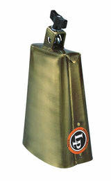 LP LP322 Prestige Cowbell